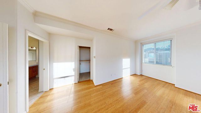 4134 Pacific Coast Highway 117, Torrance, CA 90505