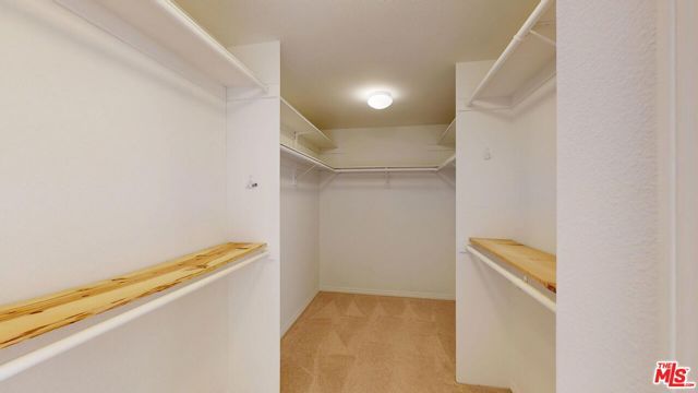 4134 Pacific Coast Highway 117, Torrance, CA 90505