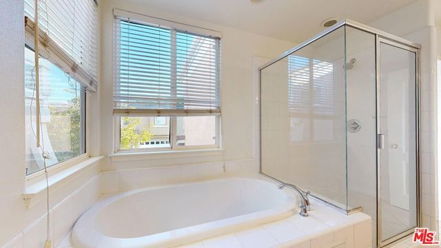 4134 Pacific Coast Highway 117, Torrance, CA 90505