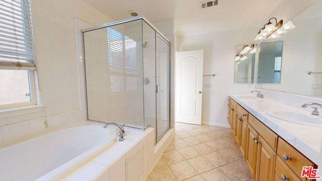 4134 Pacific Coast Highway 117, Torrance, CA 90505