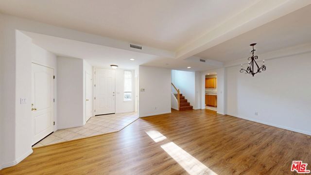 4134 Pacific Coast Highway 117, Torrance, CA 90505