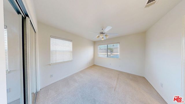 4134 Pacific Coast Highway 117, Torrance, CA 90505