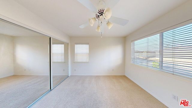 4134 Pacific Coast Highway 117, Torrance, CA 90505