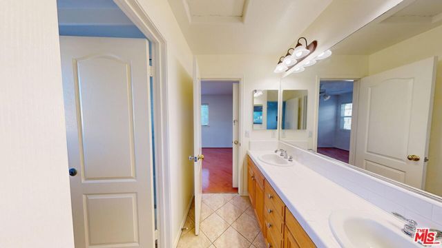 4134 Pacific Coast Highway 117, Torrance, CA 90505