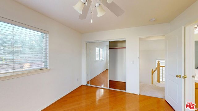 4134 Pacific Coast Highway 117, Torrance, CA 90505