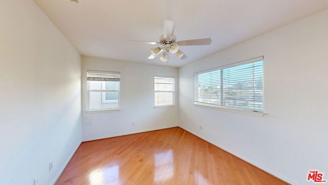 4134 Pacific Coast Highway 117, Torrance, CA 90505