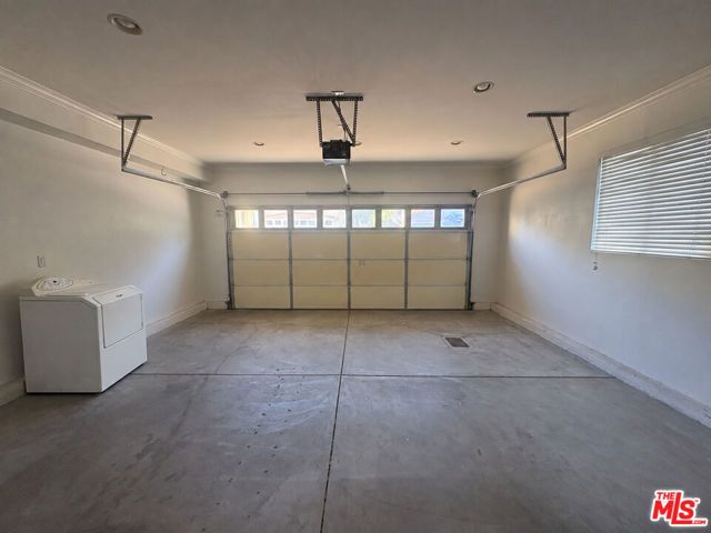 4134 Pacific Coast Highway 117, Torrance, CA 90505