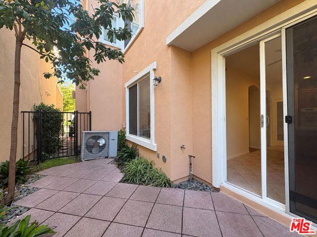 4134 Pacific Coast Highway 117, Torrance, CA 90505