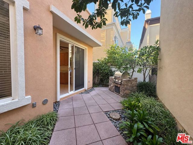 4134 Pacific Coast Highway 117, Torrance, CA 90505