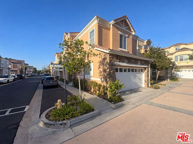 4134 Pacific Coast Highway 117, Torrance, CA 90505