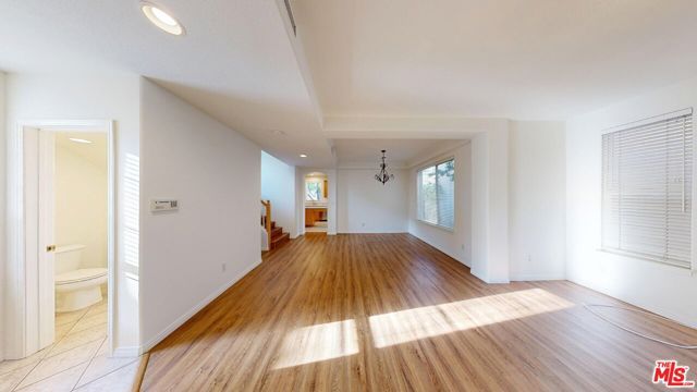 4134 Pacific Coast Highway 117, Torrance, CA 90505