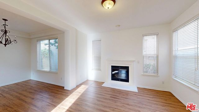 4134 Pacific Coast Highway 117, Torrance, CA 90505