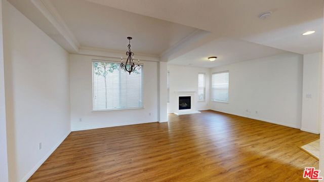 4134 Pacific Coast Highway 117, Torrance, CA 90505
