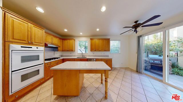 4134 Pacific Coast Highway 117, Torrance, CA 90505