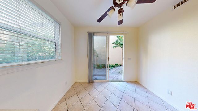 4134 Pacific Coast Highway 117, Torrance, CA 90505