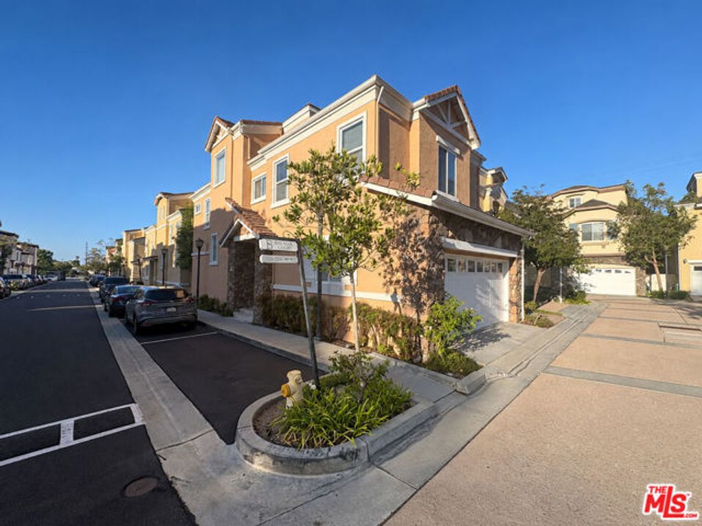 4134 Pacific Coast Highway 117, Torrance, CA 90505