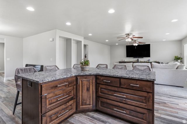 2884 W 1150 S, Syracuse, UT 84075