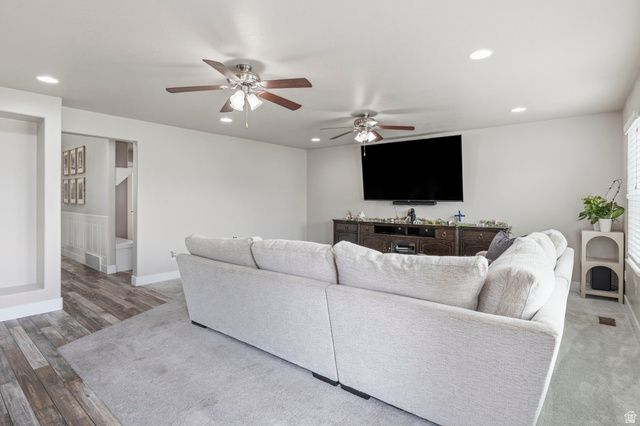 2884 W 1150 S, Syracuse, UT 84075