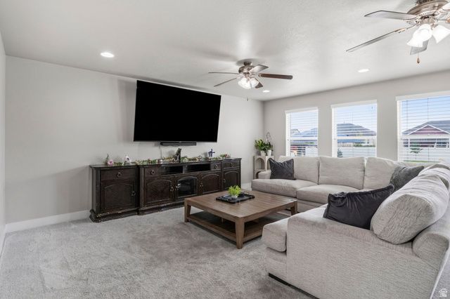 2884 W 1150 S, Syracuse, UT 84075