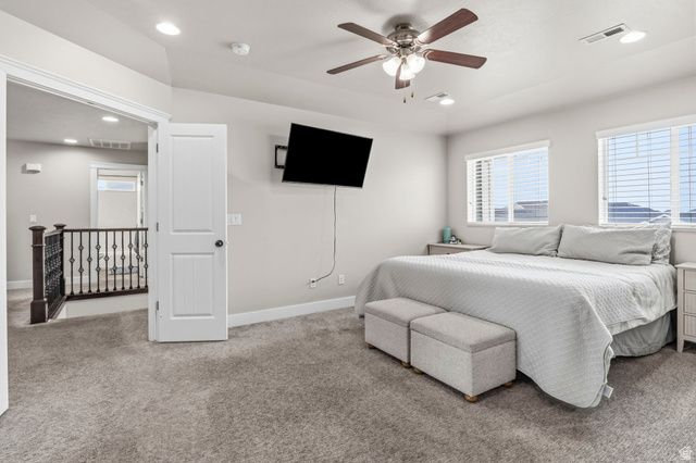 2884 W 1150 S, Syracuse, UT 84075
