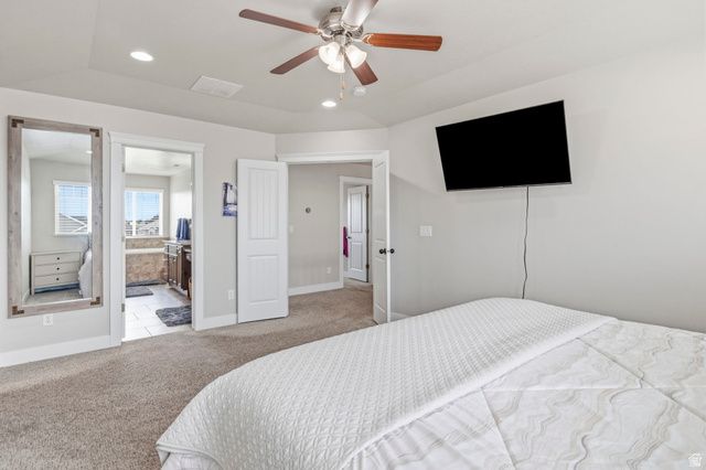 2884 W 1150 S, Syracuse, UT 84075