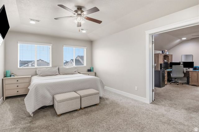 2884 W 1150 S, Syracuse, UT 84075