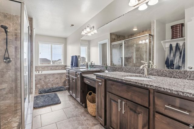 2884 W 1150 S, Syracuse, UT 84075