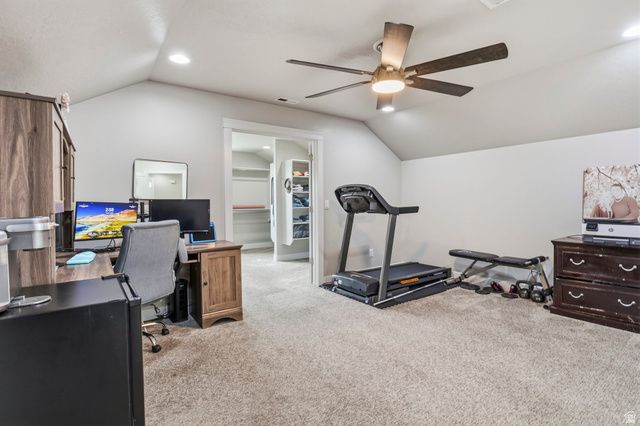 2884 W 1150 S, Syracuse, UT 84075