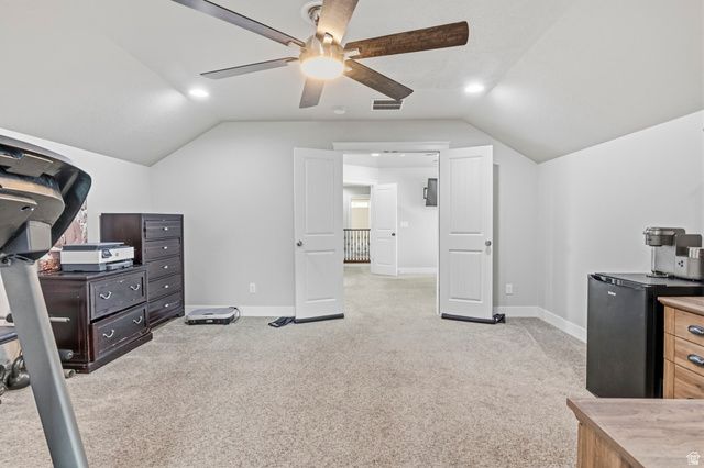 2884 W 1150 S, Syracuse, UT 84075