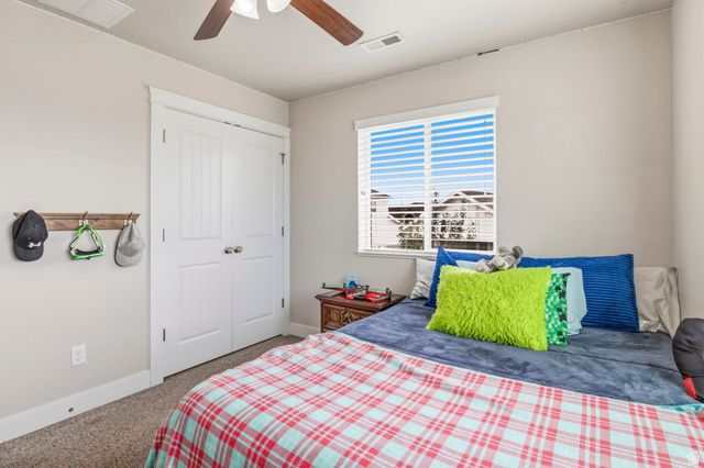 2884 W 1150 S, Syracuse, UT 84075