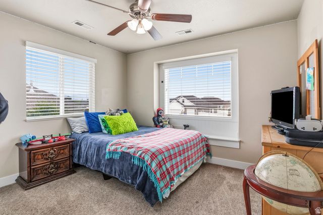 2884 W 1150 S, Syracuse, UT 84075