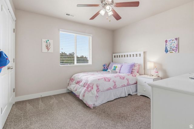 2884 W 1150 S, Syracuse, UT 84075