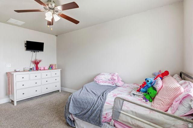 2884 W 1150 S, Syracuse, UT 84075