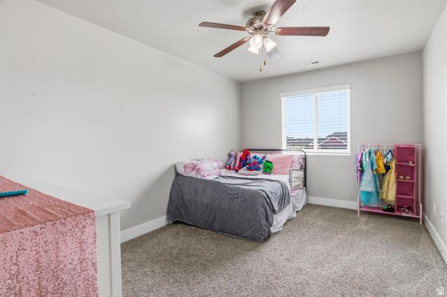2884 W 1150 S, Syracuse, UT 84075