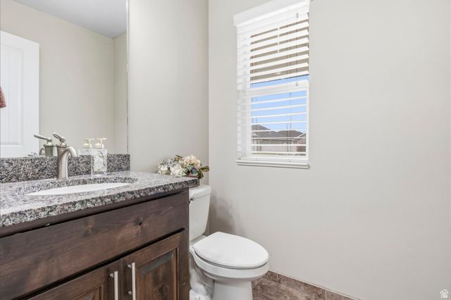 2884 W 1150 S, Syracuse, UT 84075