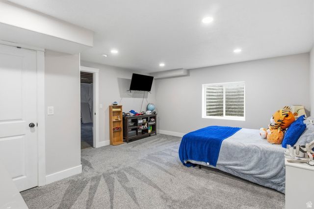 2884 W 1150 S, Syracuse, UT 84075