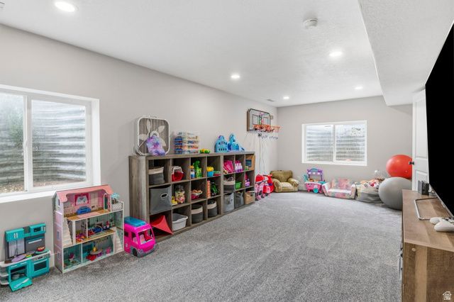 2884 W 1150 S, Syracuse, UT 84075
