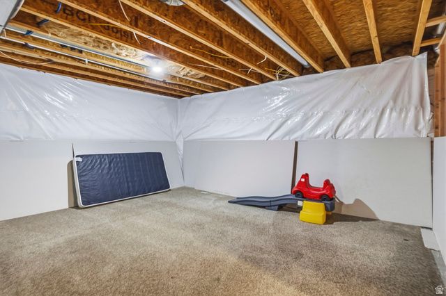2884 W 1150 S, Syracuse, UT 84075