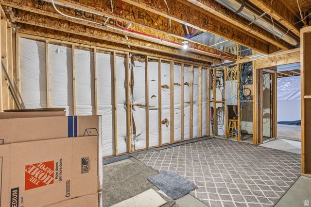 2884 W 1150 S, Syracuse, UT 84075