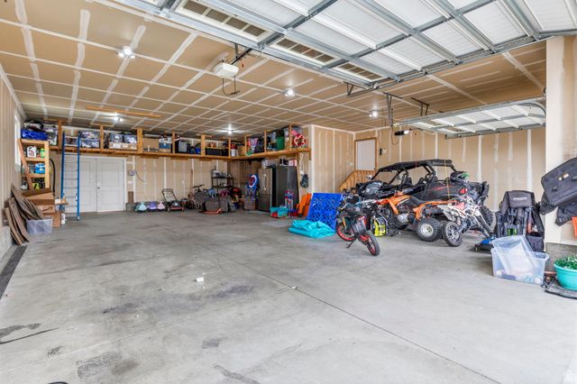 2884 W 1150 S, Syracuse, UT 84075