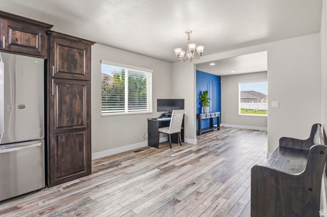 2884 W 1150 S, Syracuse, UT 84075
