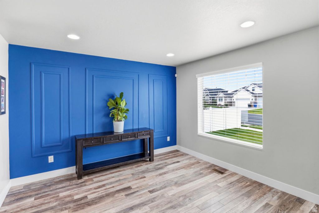 2884 W 1150 S, Syracuse, UT 84075 — photo 5