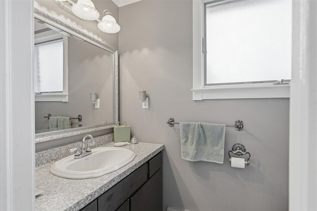 1888 Squaw Lagoon Drive, Oxford, MI 48371