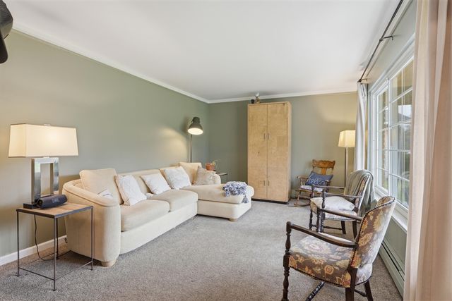 1888 Squaw Lagoon Drive, Oxford, MI 48371