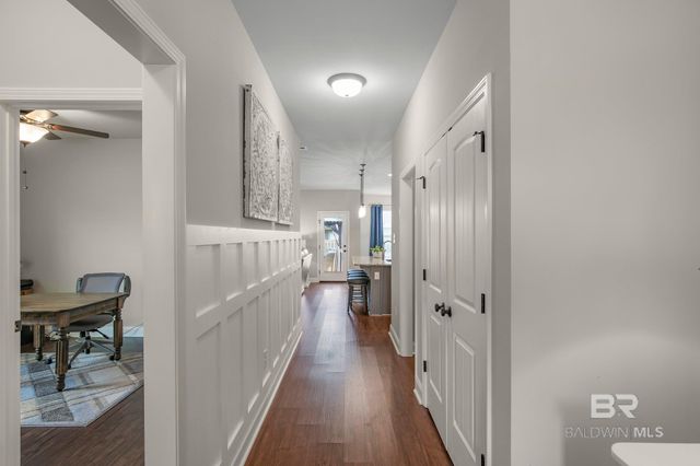 21172 Chardonnay Drive, Silverhill, AL 36576