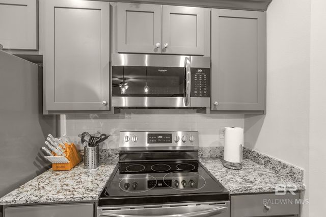 21172 Chardonnay Drive, Silverhill, AL 36576