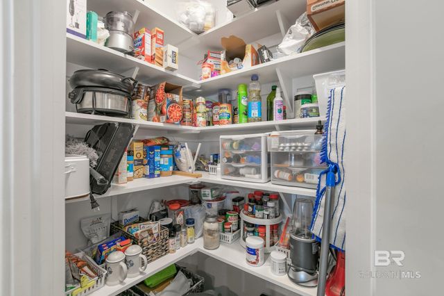 21172 Chardonnay Drive, Silverhill, AL 36576