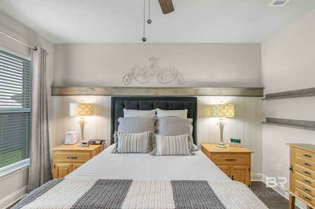 21172 Chardonnay Drive, Silverhill, AL 36576