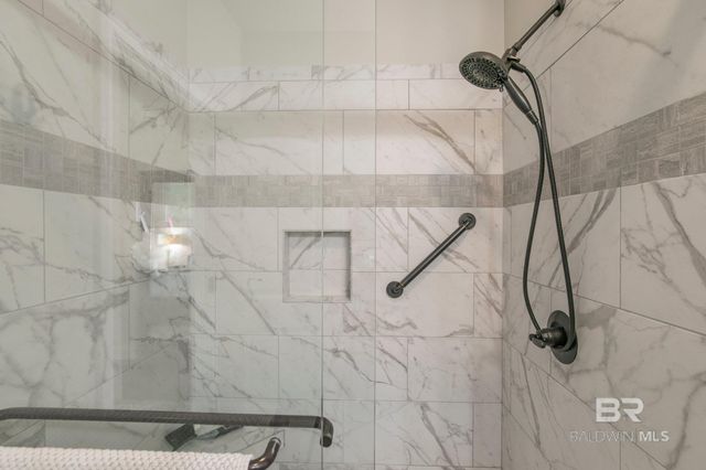 21172 Chardonnay Drive, Silverhill, AL 36576