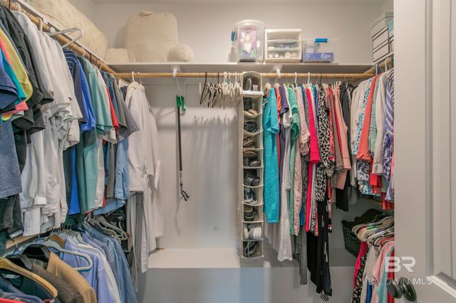 21172 Chardonnay Drive, Silverhill, AL 36576